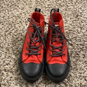 Hunter by target kids rain boots